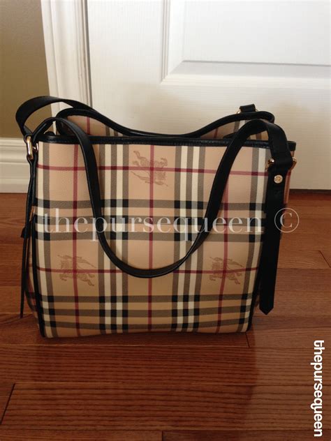 burberry studded bag replica|burberry knockoff handbags wholesale.